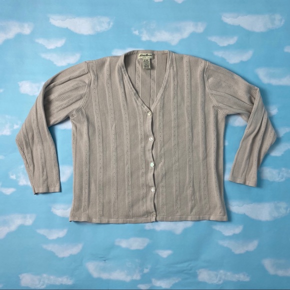 SOLD - Picture 3 of 4